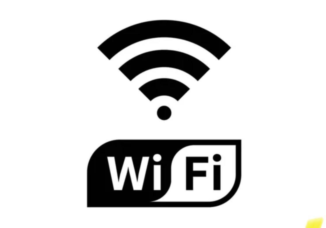 Uim Mediterraneo Poeta 6 Wifi Sagunto Exterior foto